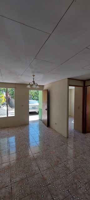 Homes for sale in Atenas Costa Rica