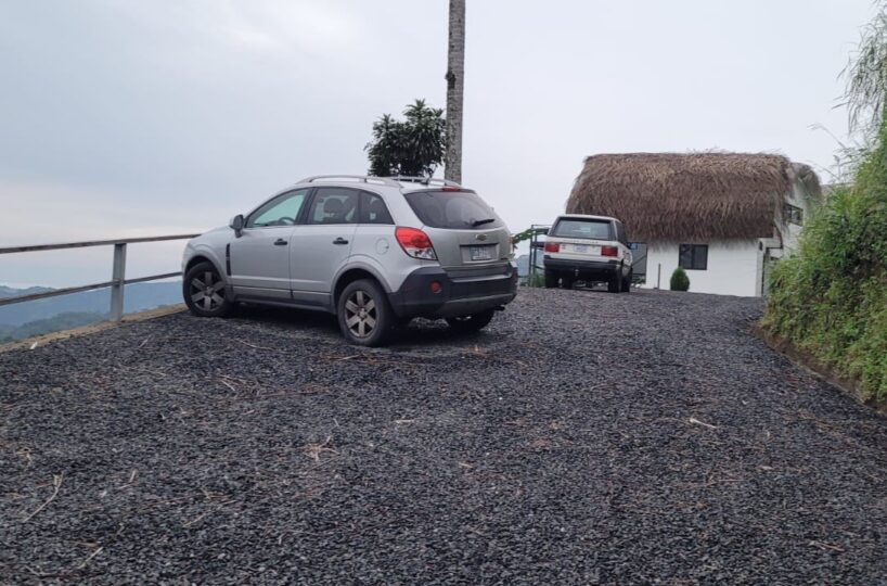 Homes for sale in Atenas Costa Rica