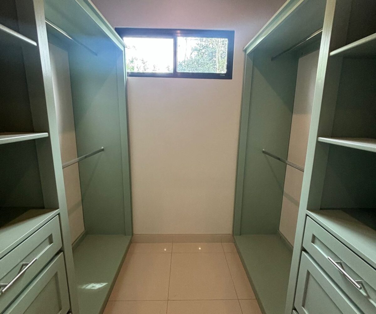 Homes for sale in Atenas Costa Rica