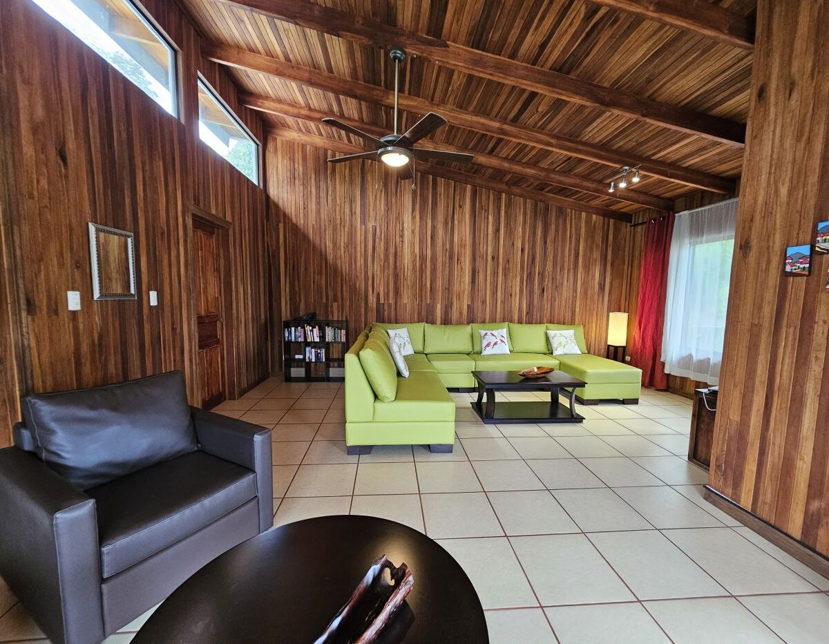 Homes for sale in Atenas Costa Rica