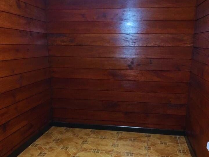 Homes for sale in Atenas Costa Rica