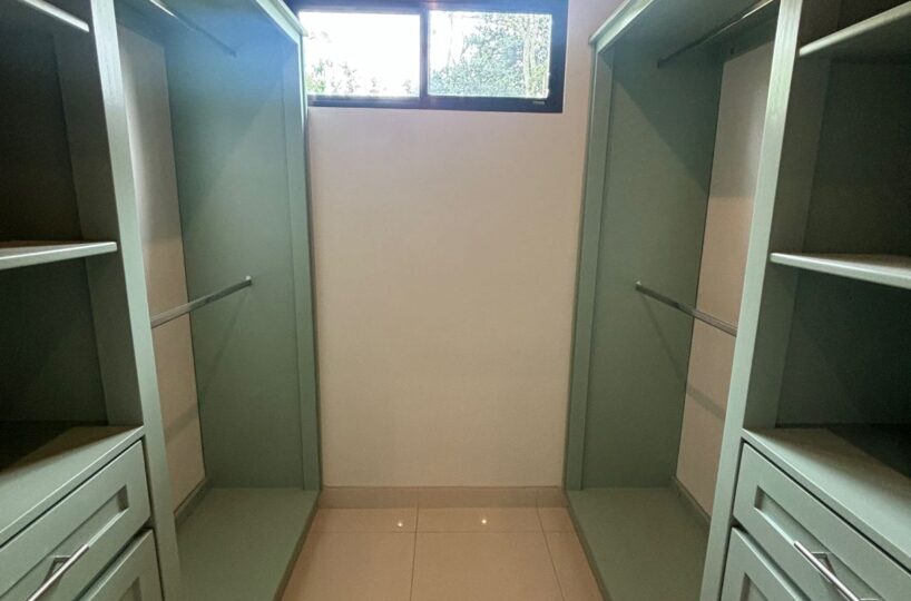 Homes for sale in Atenas Costa Rica