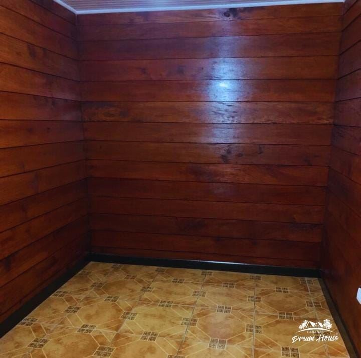 Homes for sale in Atenas Costa Rica