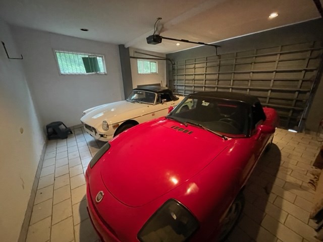 Homes for sale in Atenas Costa Rica