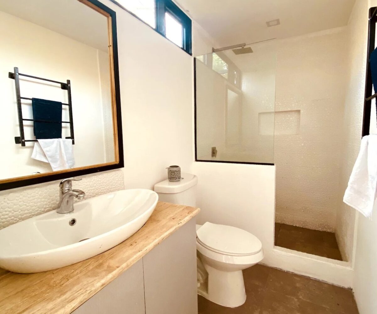 Homes for sale in Atenas Costa Rica