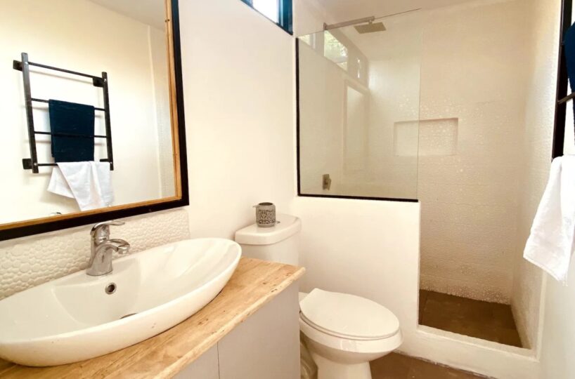 Homes for sale in Atenas Costa Rica