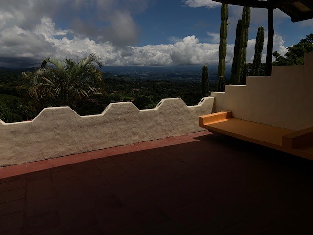 Homes for sale in Atenas Costa Rica