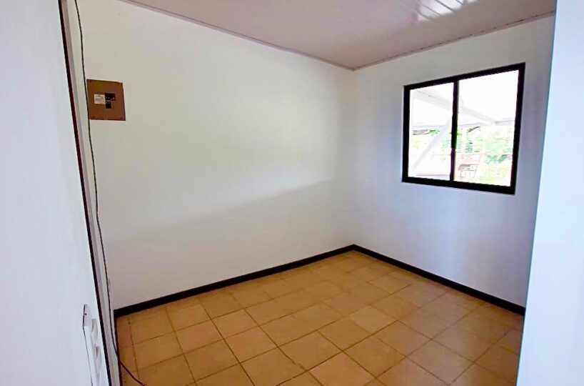 Condos for sale in Atenas Costa Rica