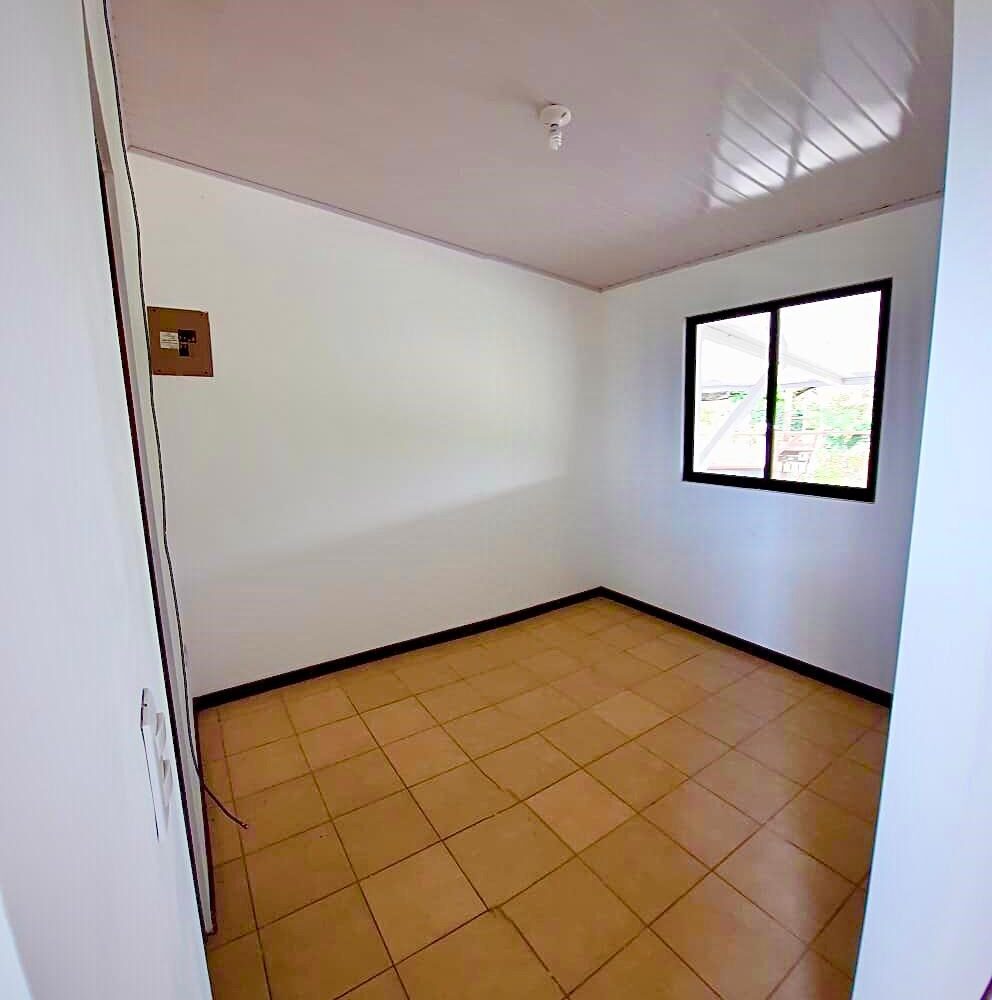 Condos for sale in Atenas Costa Rica