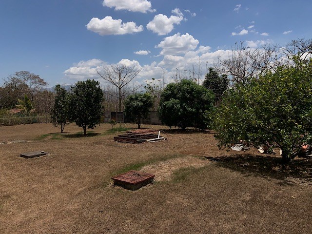 Homes for sale in Atenas Costa Rica