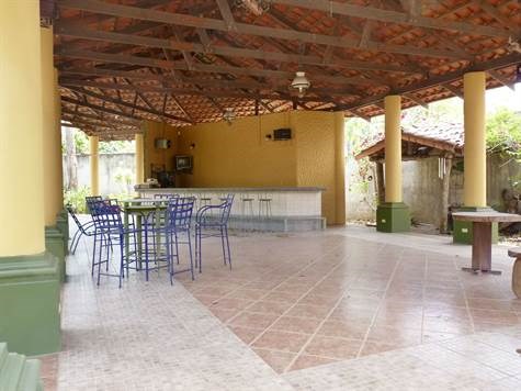 Homes for sale in Atenas Costa Rica