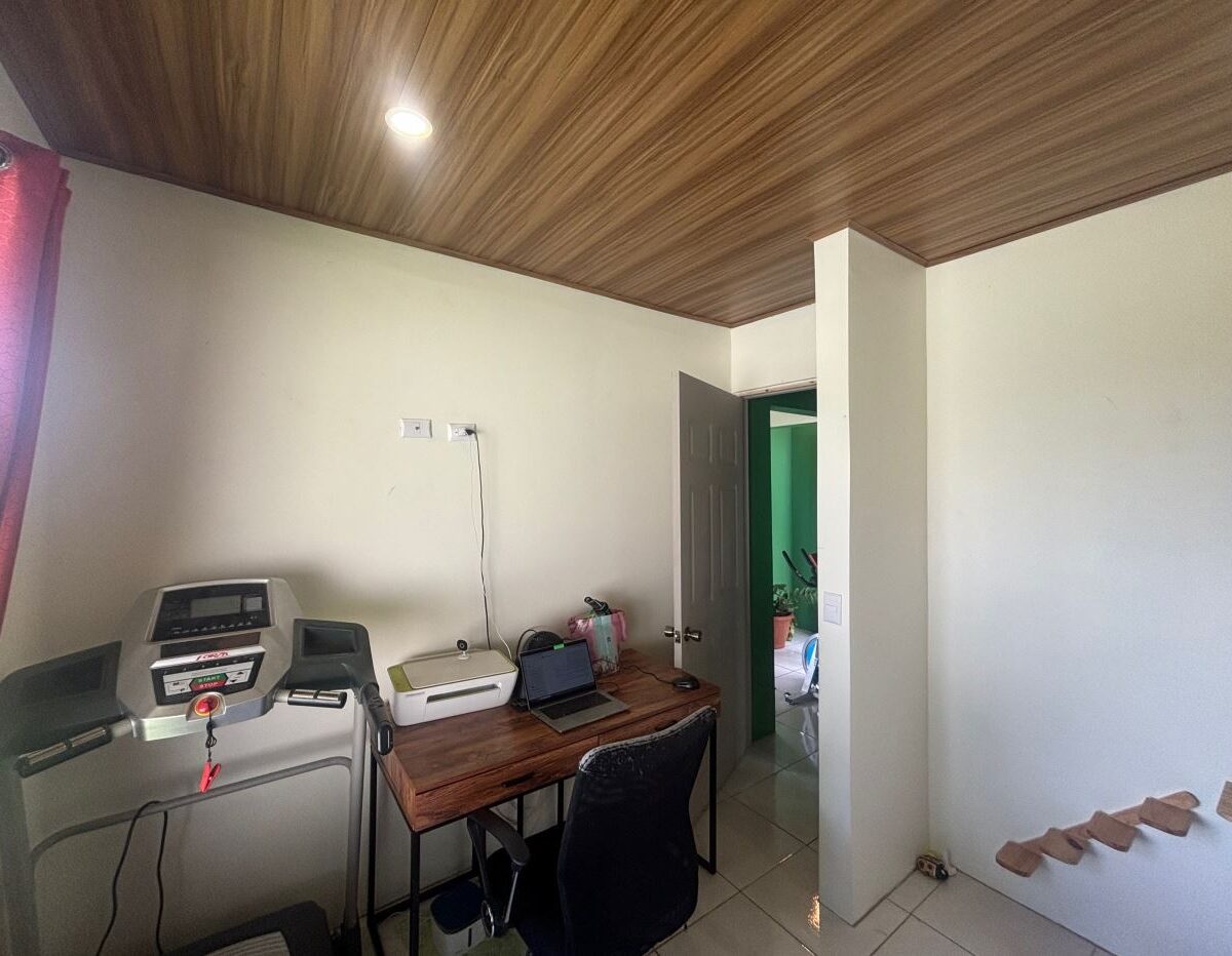 Homes for sale in Atenas Costa Rica