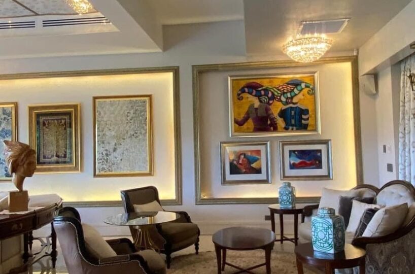 Homes for sale in Atenas Costa Rica