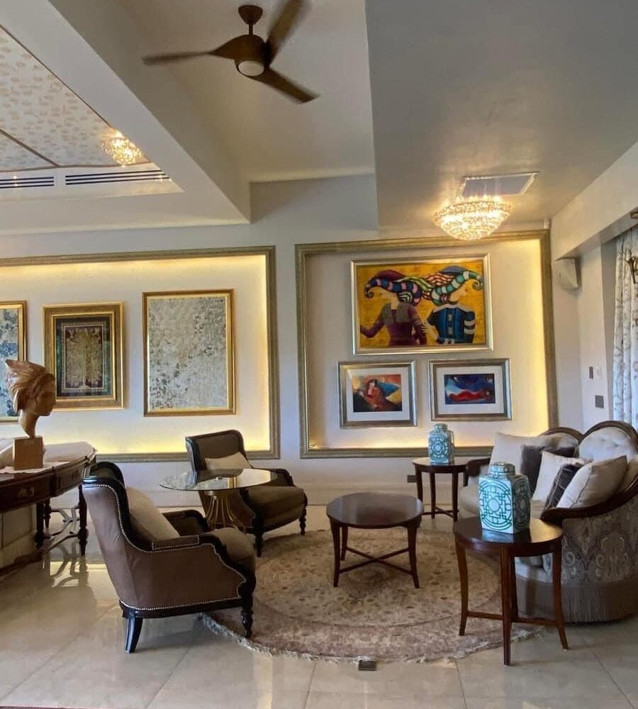 Homes for sale in Atenas Costa Rica