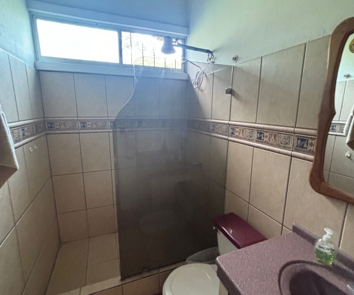 Homes for sale in Atenas Costa Rica