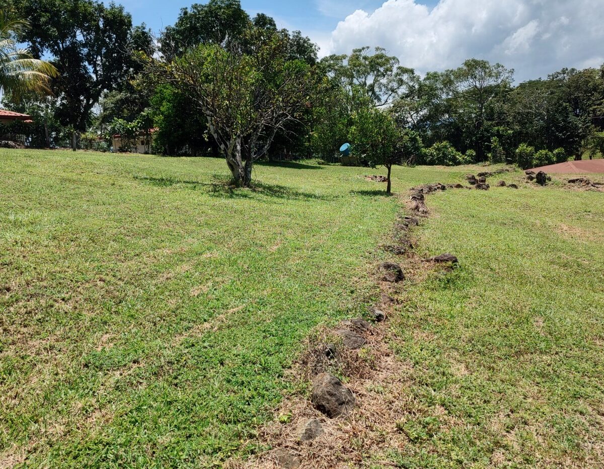 Homes for sale in Atenas Costa Rica