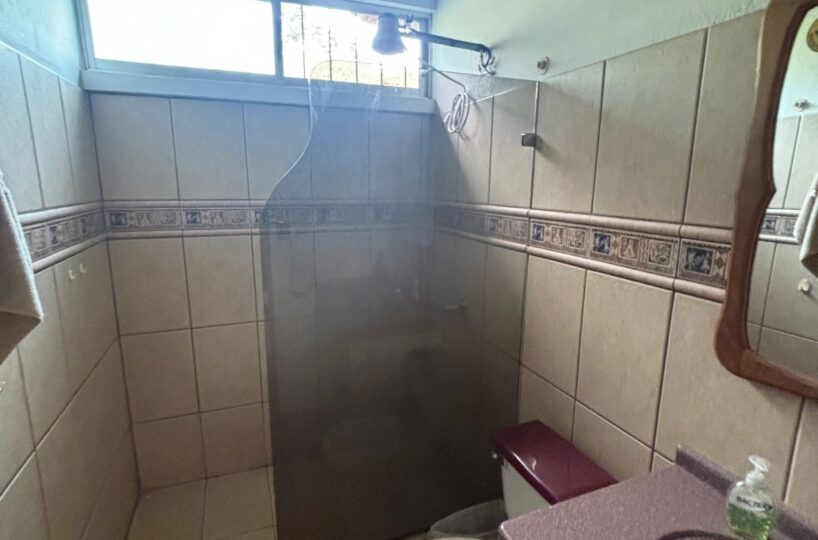 Homes for sale in Atenas Costa Rica