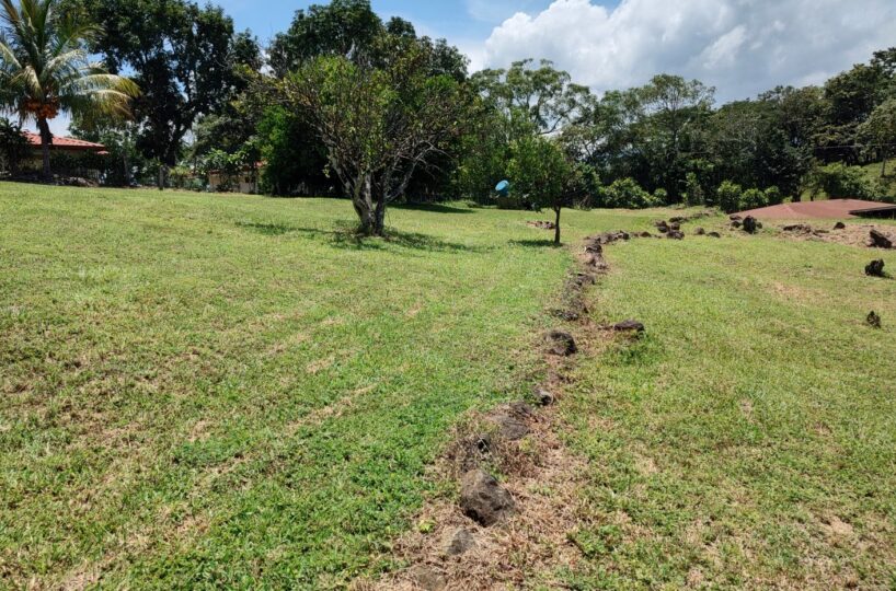 Homes for sale in Atenas Costa Rica