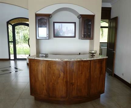 Homes for sale in Atenas Costa Rica