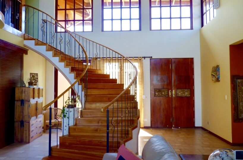 Homes for sale in Atenas Costa Rica