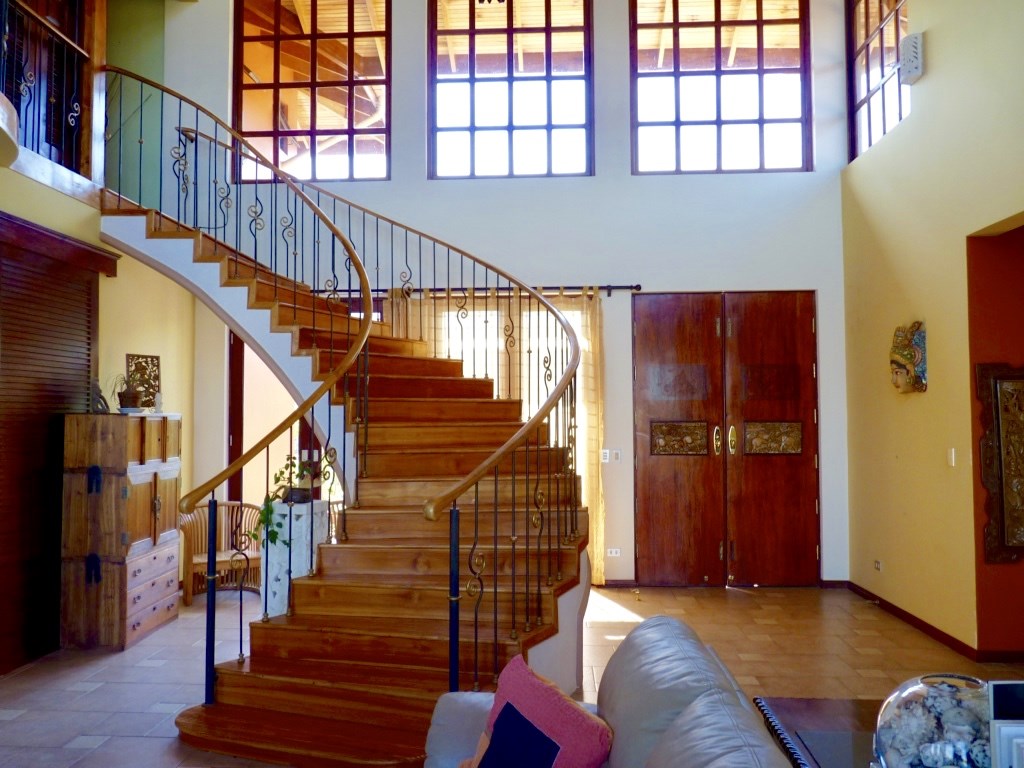 Homes for sale in Atenas Costa Rica