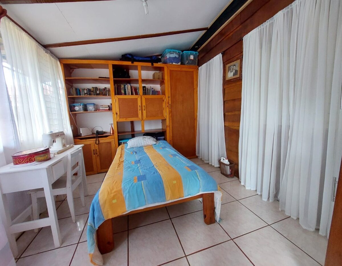 Homes for sale in Atenas Costa Rica