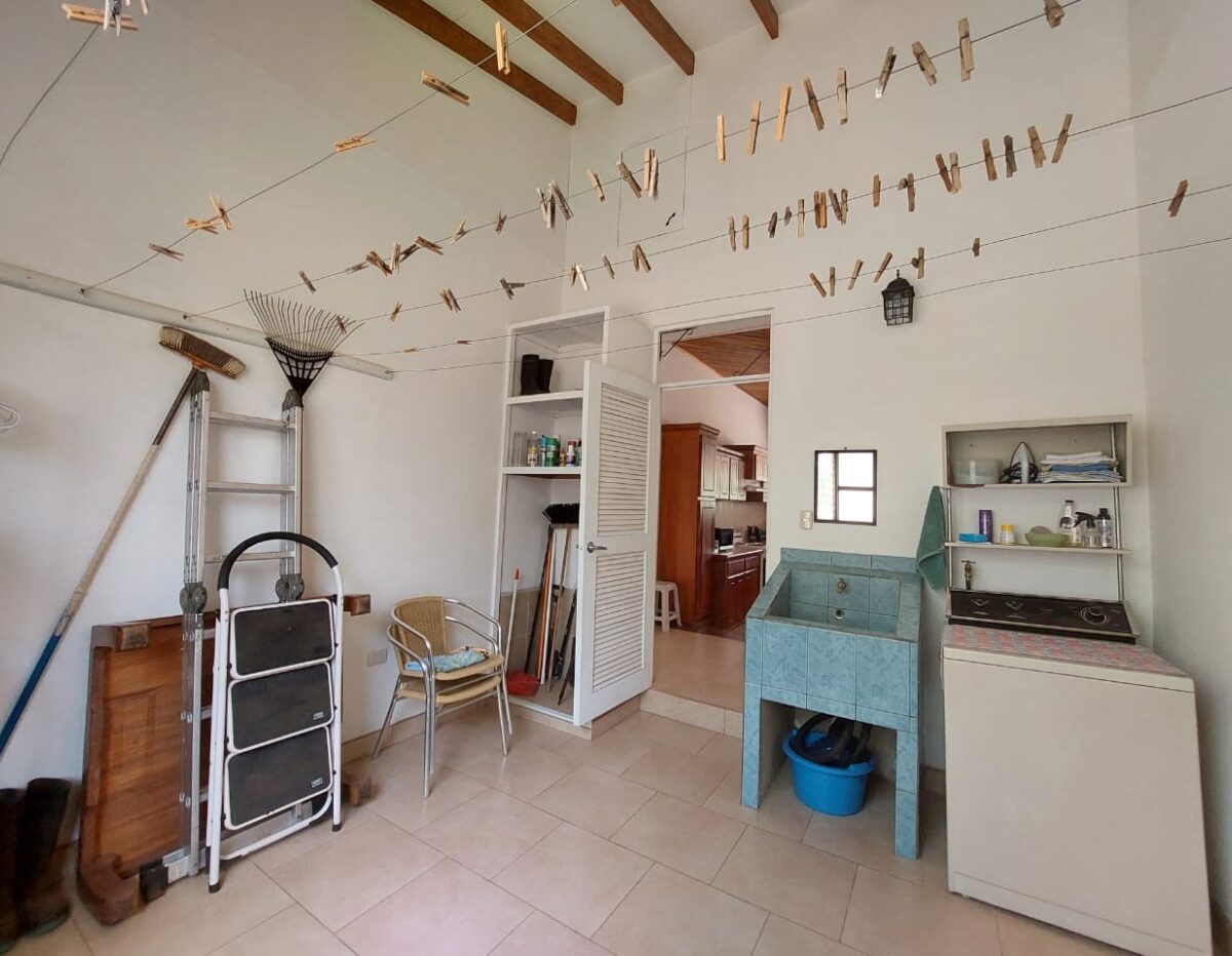 Homes for sale in Atenas Costa Rica