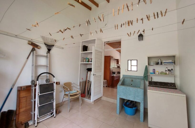 Homes for sale in Atenas Costa Rica