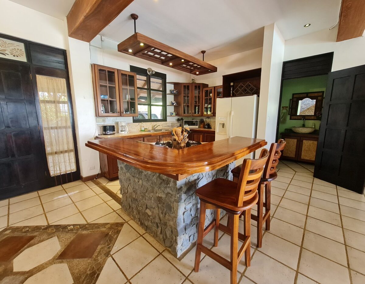 Homes for sale in Atenas Costa Rica