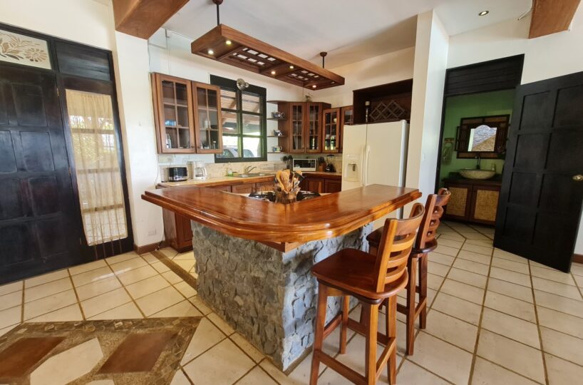 Homes for sale in Atenas Costa Rica