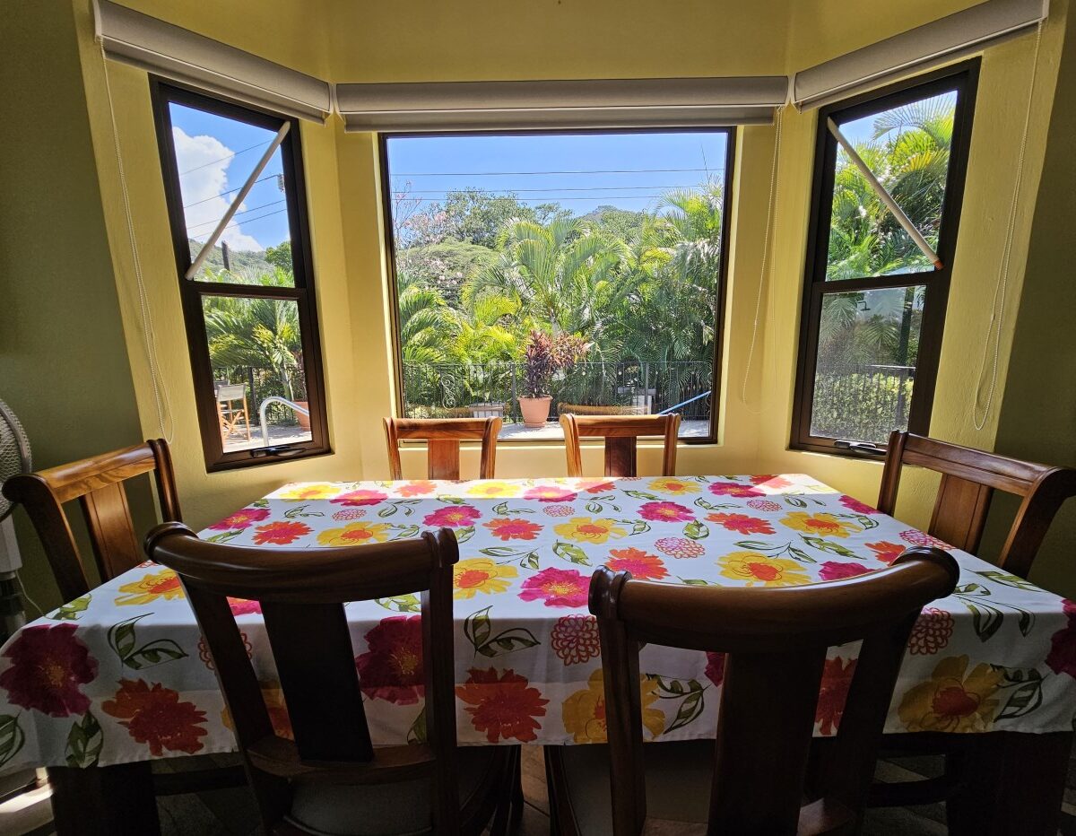 Homes for sale in Atenas Costa Rica