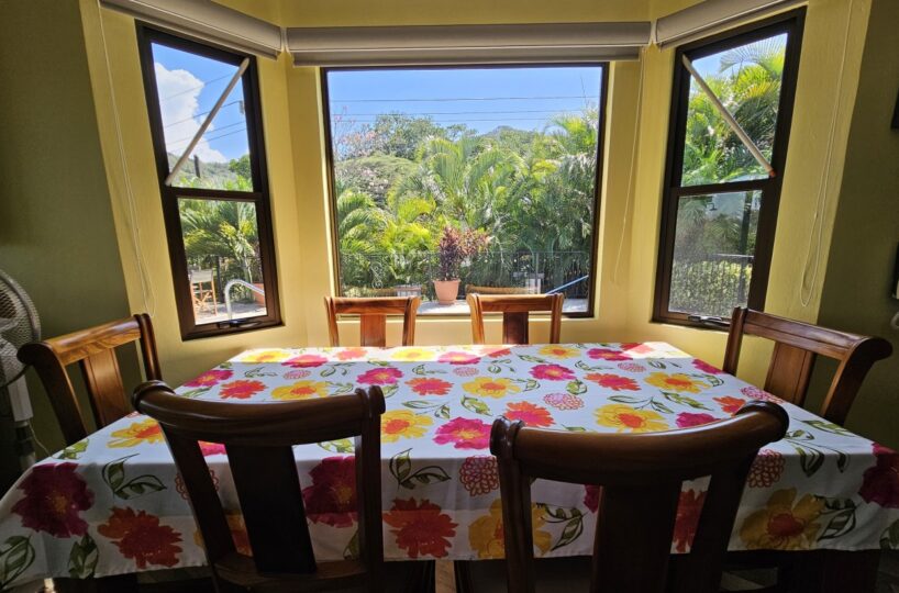 Homes for sale in Atenas Costa Rica