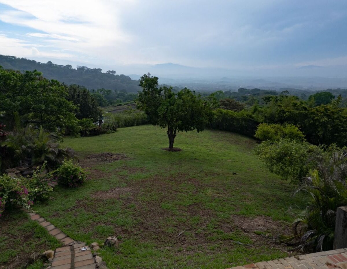 Homes for sale in Atenas Costa Rica