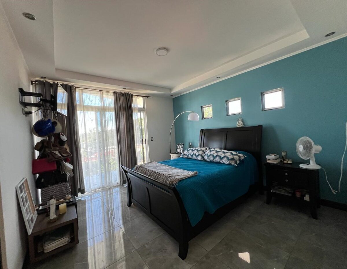 Homes for sale in Atenas Costa Rica