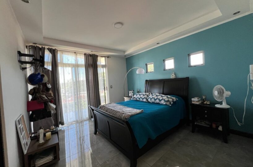 Homes for sale in Atenas Costa Rica