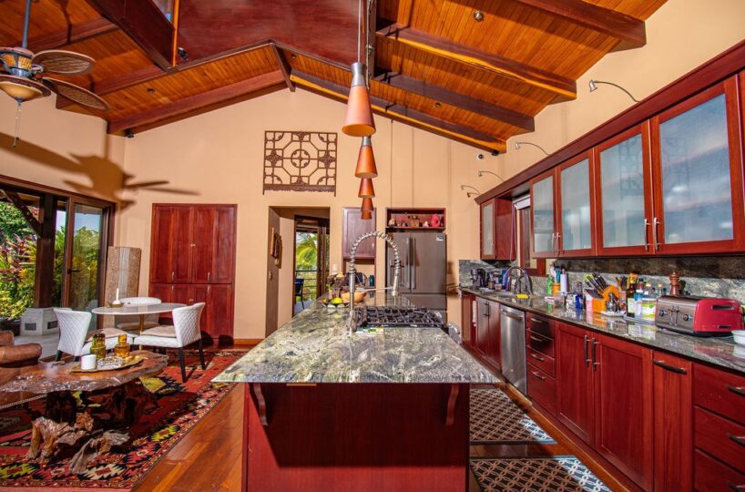 Homes for sale in Atenas Costa Rica