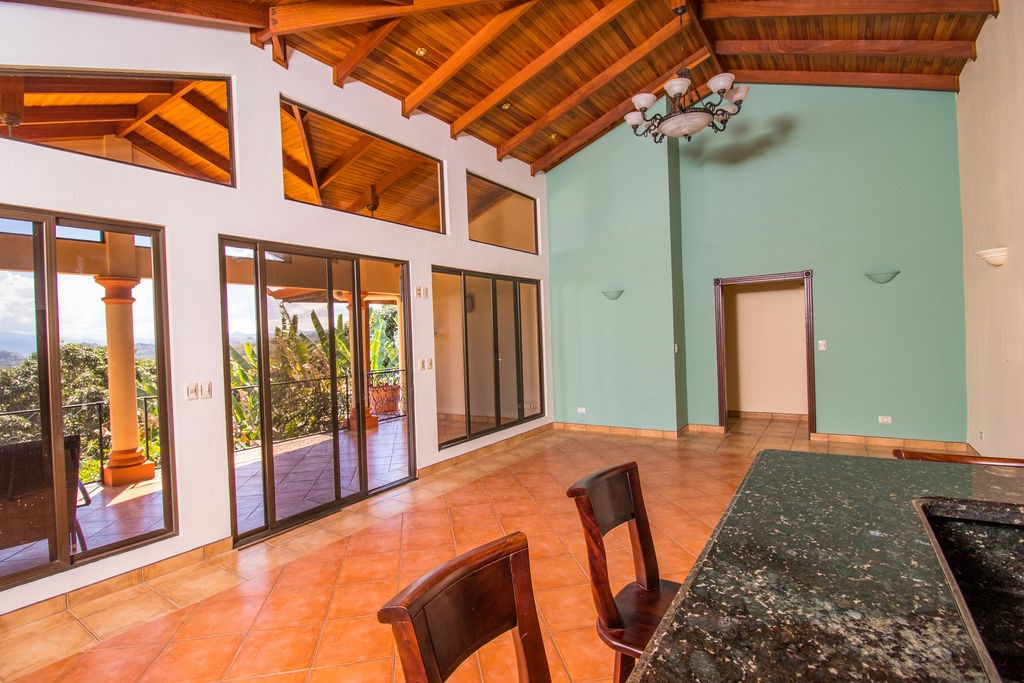 Homes for sale in Atenas Costa Rica