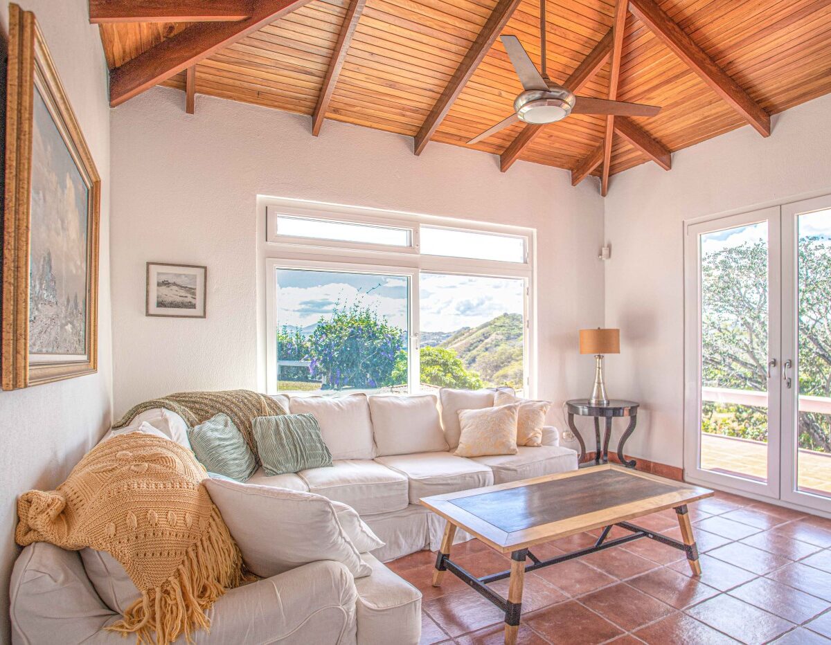 Homes for sale in Atenas Costa Rica