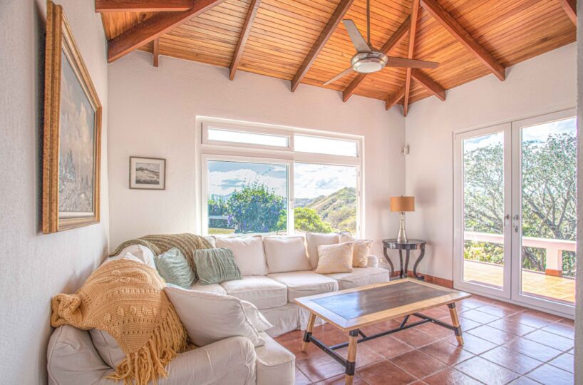 Homes for sale in Atenas Costa Rica