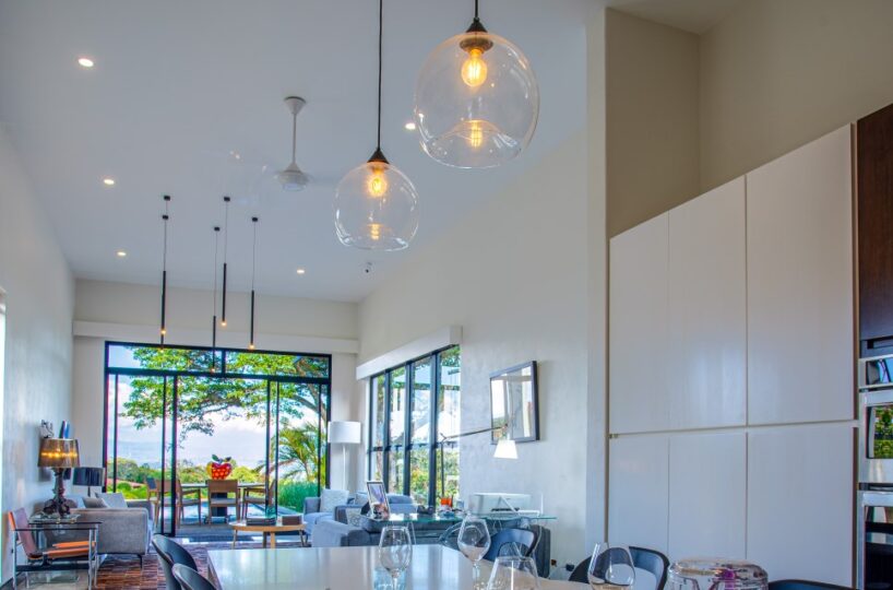 Homes for sale in Atenas Costa Rica