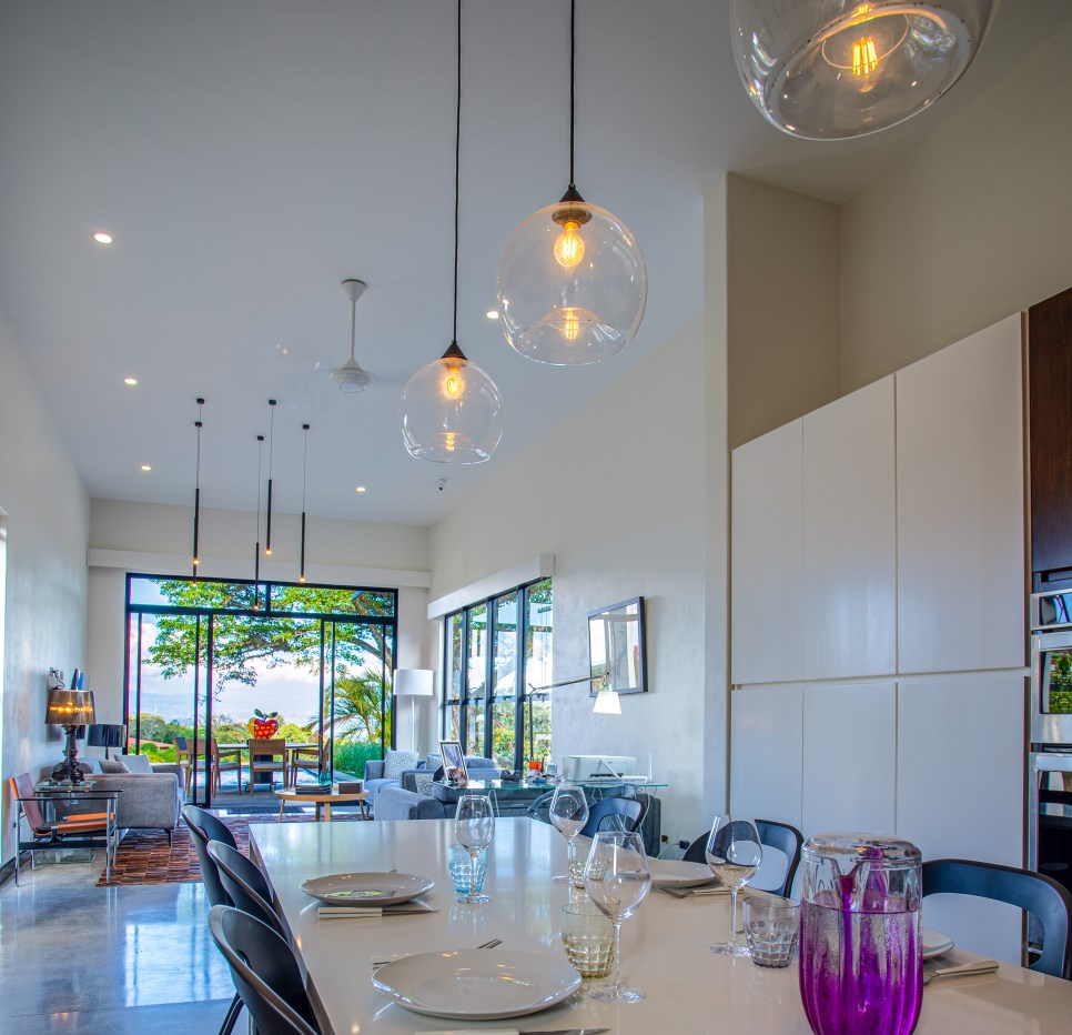 Homes for sale in Atenas Costa Rica