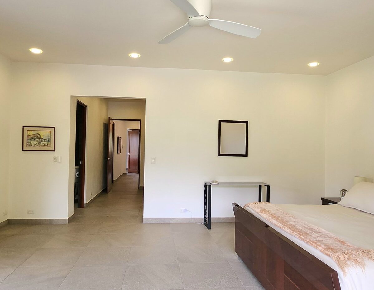 Homes for sale in Atenas Costa Rica