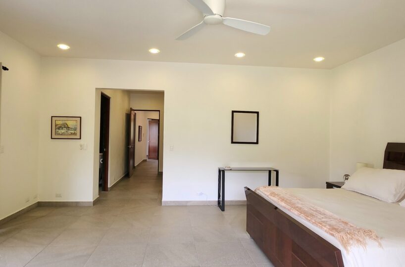 Homes for sale in Atenas Costa Rica