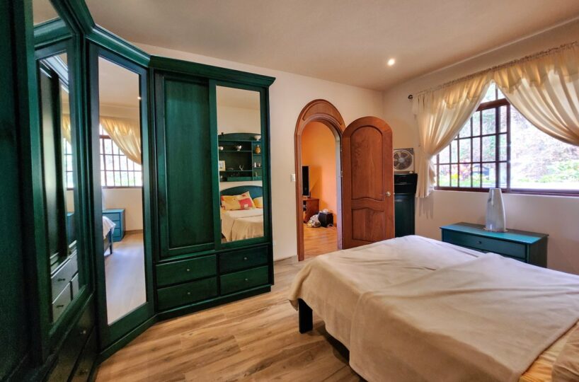 Homes for sale in Atenas Costa Rica