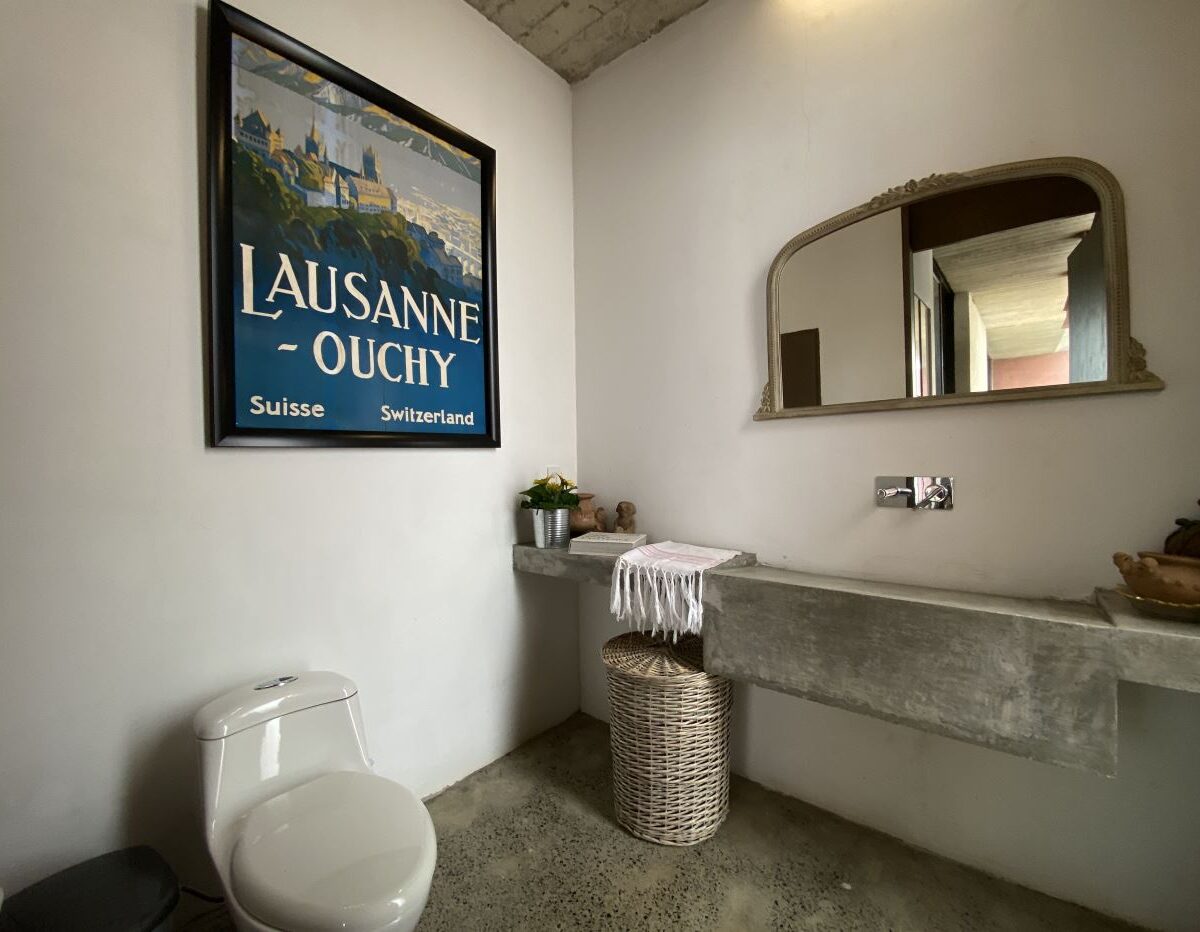 Homes for sale in Atenas Costa Rica