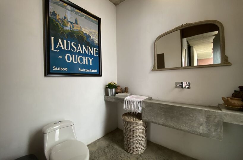 Homes for sale in Atenas Costa Rica