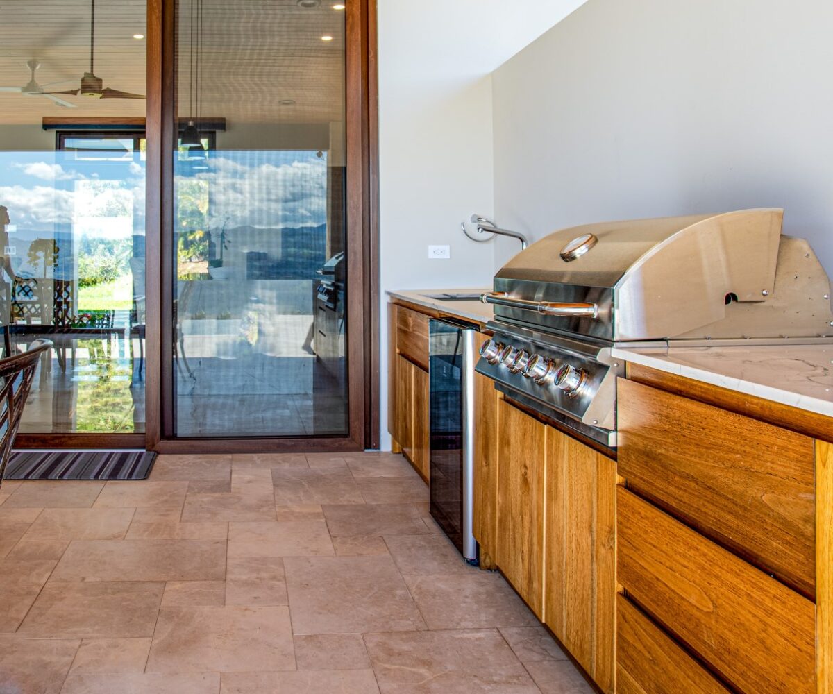 Homes for sale in Atenas Costa Rica