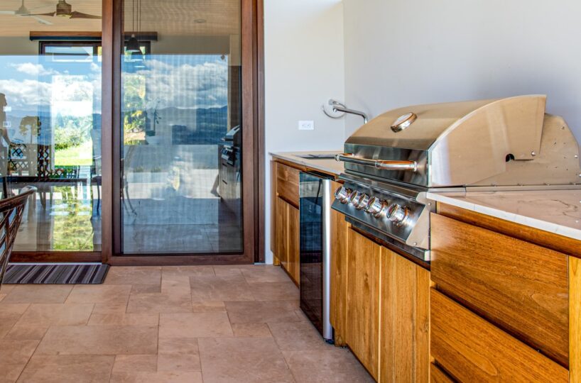 Homes for sale in Atenas Costa Rica