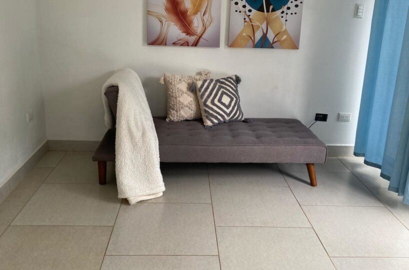 Homes for sale in Atenas Costa Rica