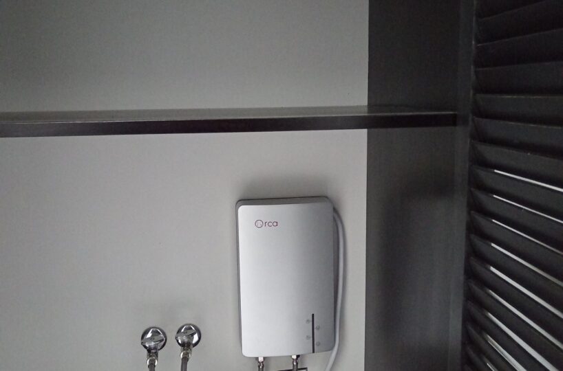 Homes for sale in Atenas Costa Rica